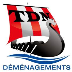Tdn Déménagements