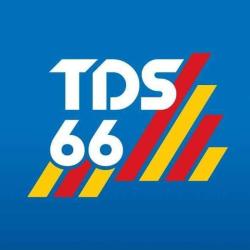 Démenagements Tds 66