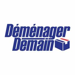 Déménager Demain