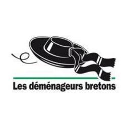 Déménageurs Bretons Aux Déménageurs Guingampais