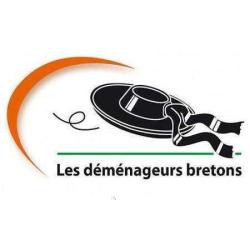 Demenageurs Bretons