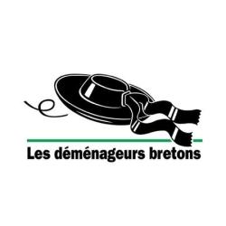 Déménageurs Bretons Nice - Sarl Lascer