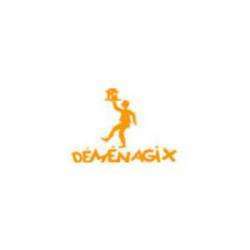 Déménagix