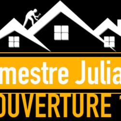 Demestre Juliano, Couvreur Du 13