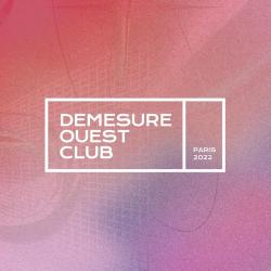 Démesure Ouest Club