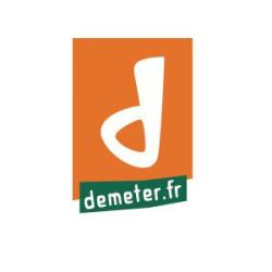 Demeter