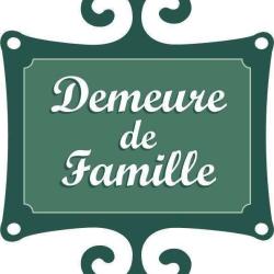 Demeure De Famille