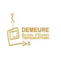 Demeure