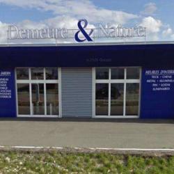 Demeure Et Nature