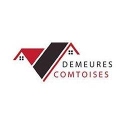 Demeures Comtoises