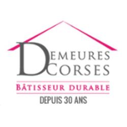 Demeures Corses