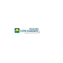 Demeures Côte D'argent