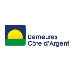 Demeures Côte D’argent Mont-de-marsan