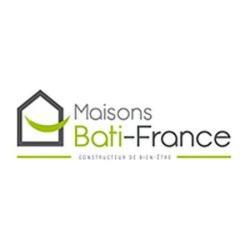 Maisons Bati-france
