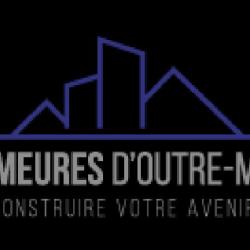 Demeures D'outre-mer