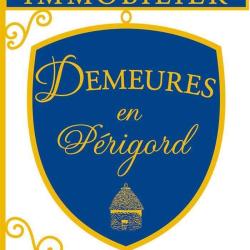 Demeures En Périgord