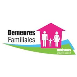 Demeures Familiales