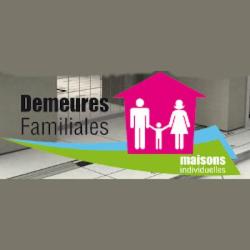 Demeures Familiales