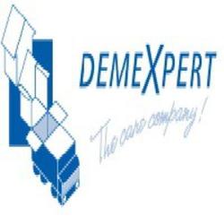 Demexpert