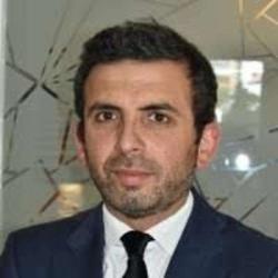Demir Yüksel