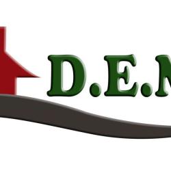 Demj Toitures Et Services