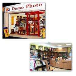 Demo Photo