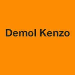 Demol Kenzo