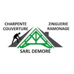 Demoré