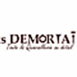 Quincaillerie Demortain