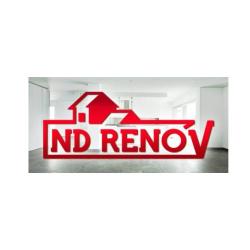 Nd Rénov