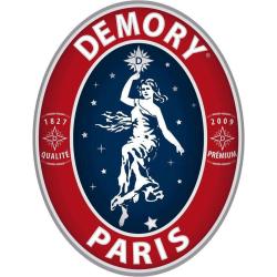 Demory