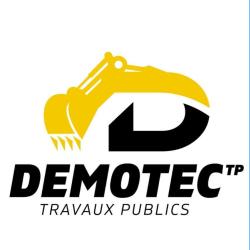 Demotec Tp