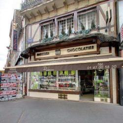 Demoulin Philippe