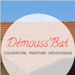 Demouss'bat