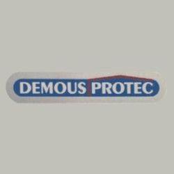 Demousprotec
