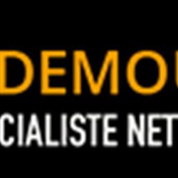 Demouss’toit, Démoussage Toiture 67
