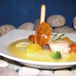 Demptézieu Restaurant