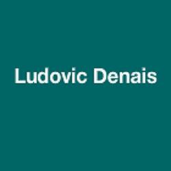 Denais Ludovic