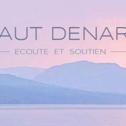 Denarnaud Thibaut