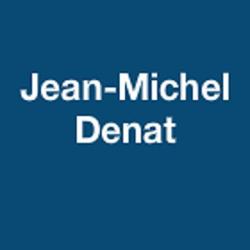 Denat Jean-michel