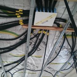 Denelec