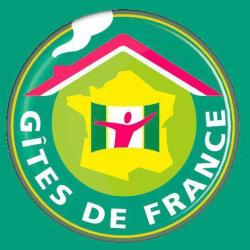 Denelle Isabelle