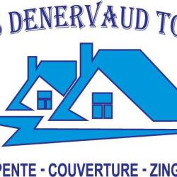Denervaud Tony