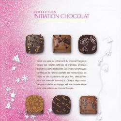 Deneuville Chocolats Français