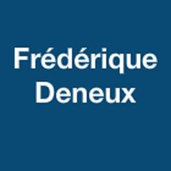 Deneux Frédérique