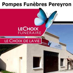 R.f. Pereyron