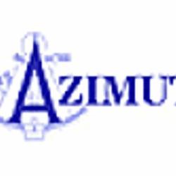 L'azimut