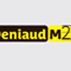 Deniaud M2a