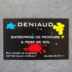 Deniaud
