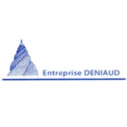 Deniaud